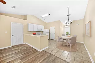 104 Cabana Way, Crestview, FL 32536 - Photo 8