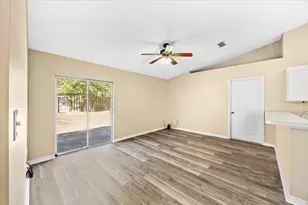 104 Cabana Way, Crestview, FL 32536 - Photo 12