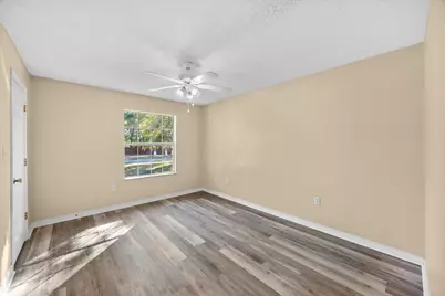 104 Cabana Way, Crestview, FL 32536 - Photo 16