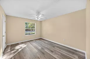 104 Cabana Way, Crestview, FL 32536 - Photo 16