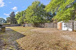 104 Cabana Way, Crestview, FL 32536 - Photo 22