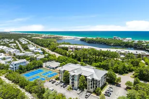 1732 W County Hwy 30A, Santa Rosa Beach, FL 32459 - Photo 1