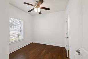 1843 W Hewett Road W, Santa Rosa Beach, FL 32459 - Photo 14