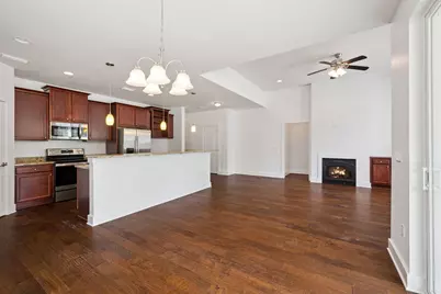 1843 W Hewett Road W, Santa Rosa Beach, FL 32459 - Photo 18