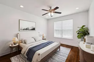 1843 W Hewett Road W, Santa Rosa Beach, FL 32459 - Photo 10