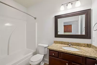 1843 W Hewett Road W, Santa Rosa Beach, FL 32459 - Photo 16