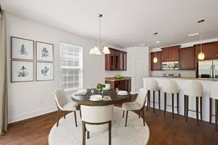 1843 W Hewett Road W, Santa Rosa Beach, FL 32459 - Photo 6