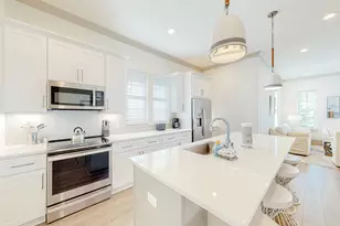 70 Marthas Ln, Santa Rosa Beach, FL 32459 - Photo 4