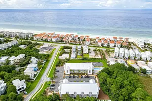 70 Marthas Ln, Santa Rosa Beach, FL 32459 - Photo 22