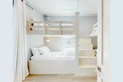 70 Marthas Lane #2-201, Santa Rosa Beach, FL 32459 - Photo 14