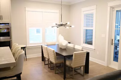 226 Medley Street, Inlet Beach, FL 32461 - Photo 10
