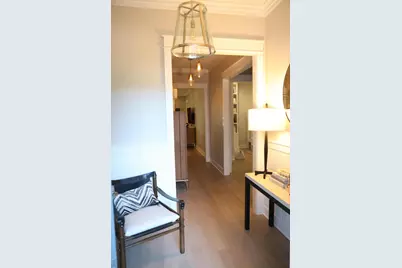 226 Medley Street, Inlet Beach, FL 32461 - Photo 16