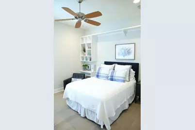 226 Medley Street, Inlet Beach, FL 32461 - Photo 2