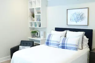 226 Medley Street, Inlet Beach, FL 32461 - Photo 2