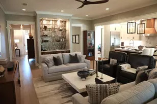 226 Medley Street, Inlet Beach, FL 32461 - Photo 6