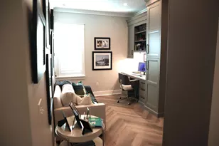 226 Medley Street, Inlet Beach, FL 32461 - Photo 12