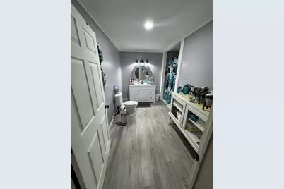 1612 Main Street Street, Ponce de Leon, FL 32455 - Photo 1