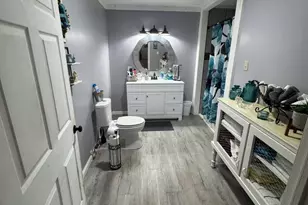 1612 Main Street St, Ponce de Leon, FL 32455 - Photo 1