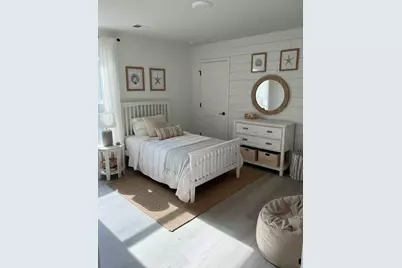 530 Alleyoak Lane #Lot 47-2, Freeport, FL 32439 - Photo 26