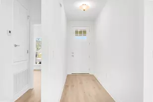 530 Alleyoak Ln, Freeport, FL 32439 - Photo 2