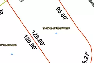 530 Alleyoak Ln, Freeport, FL 32439 - Photo 22