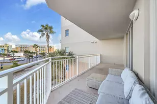 1110 Santa Rosa Blvd, Fort Walton Beach, FL 32548 - Photo 30