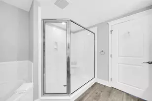 1110 Santa Rosa Blvd, Fort Walton Beach, FL 32548 - Photo 26