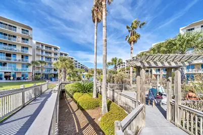 1110 Santa Rosa Boulevard #A231, Fort Walton Beach, FL 32548 - Photo 36