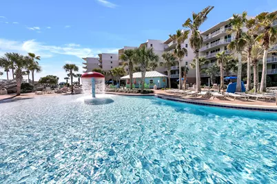 1110 Santa Rosa Boulevard #A231, Fort Walton Beach, FL 32548 - Photo 54