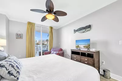 1110 Santa Rosa Boulevard #A231, Fort Walton Beach, FL 32548 - Photo 22