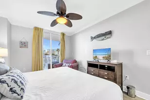 1110 Santa Rosa Blvd, Fort Walton Beach, FL 32548 - Photo 22