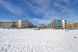 1110 Santa Rosa Blvd, Fort Walton Beach, FL 32548 - Photo 48