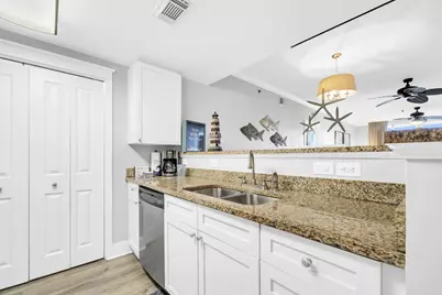 1110 Santa Rosa Boulevard #A231, Fort Walton Beach, FL 32548 - Photo 4