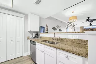 1110 Santa Rosa Blvd, Fort Walton Beach, FL 32548 - Photo 4