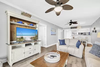 1110 Santa Rosa Boulevard #A231, Fort Walton Beach, FL 32548 - Photo 16