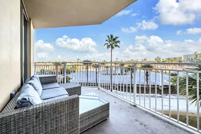 1110 Santa Rosa Boulevard #A231, Fort Walton Beach, FL 32548 - Photo 28