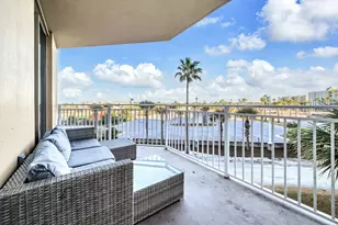 1110 Santa Rosa Blvd, Fort Walton Beach, FL 32548 - Photo 28