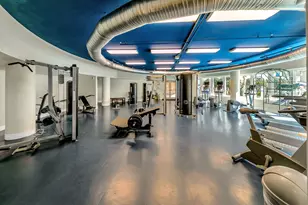 1110 Santa Rosa Blvd, Fort Walton Beach, FL 32548 - Photo 44