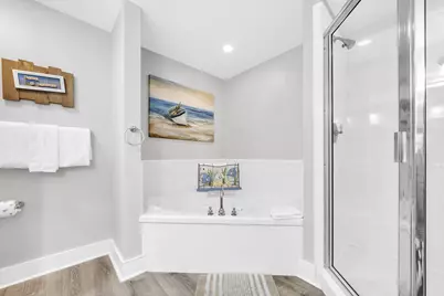 1110 Santa Rosa Boulevard #A231, Fort Walton Beach, FL 32548 - Photo 24