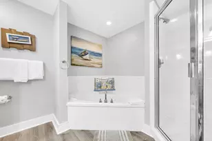 1110 Santa Rosa Blvd, Fort Walton Beach, FL 32548 - Photo 24