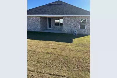 726 Alleyoak Lane #Lot 29-2, Freeport, FL 32439 - Photo 4