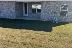 726 Alleyoak Ln, Freeport, FL 32439 - Photo 4