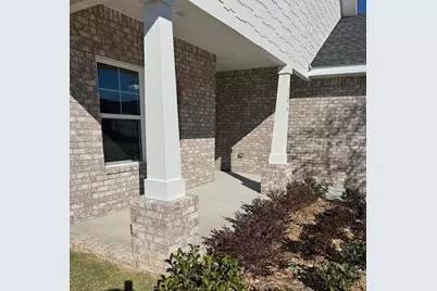 726 Alleyoak Lane #Lot 29-2, Freeport, FL 32439 - Photo 2