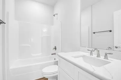 718 Alleyoak Lane #Lot 30-2, Freeport, FL 32439 - Photo 26