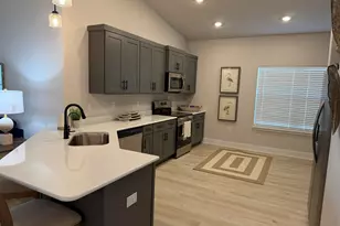 718 Alleyoak Ln, Freeport, FL 32439 - Photo 30