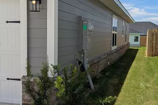 718 Alleyoak Ln, Freeport, FL 32439 - Photo 4