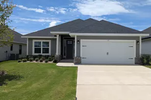 718 Alleyoak Ln, Freeport, FL 32439 - Photo 1