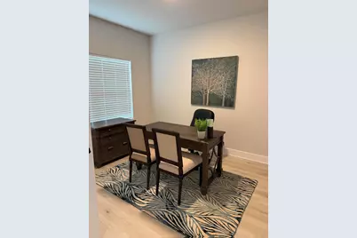 718 Alleyoak Lane #Lot 30-2, Freeport, FL 32439 - Photo 34