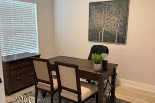 718 Alleyoak Ln, Freeport, FL 32439 - Photo 34