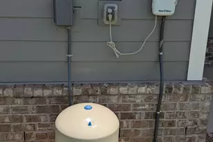 718 Alleyoak Ln, Freeport, FL 32439 - Photo 6